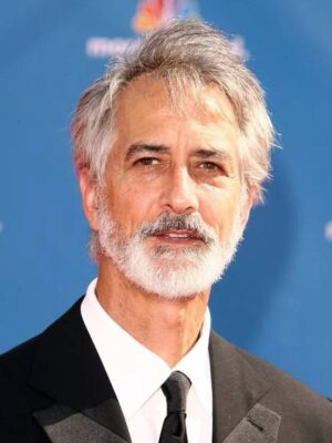 דוד סטראת'יירן