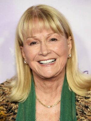 Diane Ladd