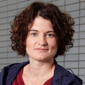 イーライ・ワッサーシャイト