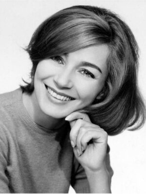 עמנואל ריבה