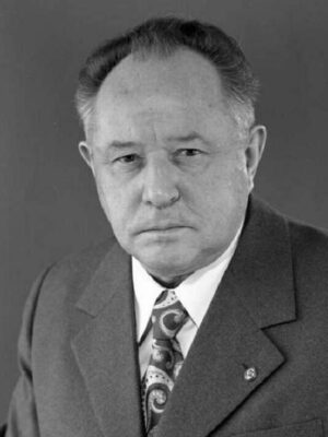 エーリッヒ・ミエルケ