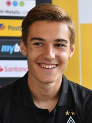 פלוריאן נויהאוס