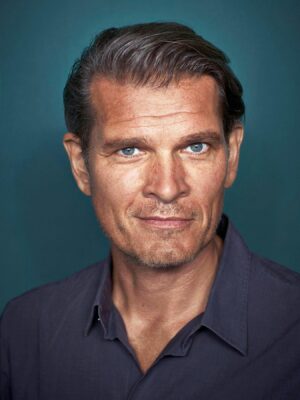 ゲッツ・オットー