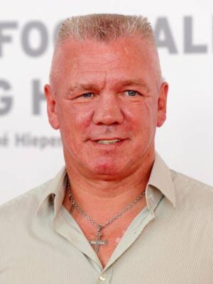 グラシアーノ・ロッキジャーニ