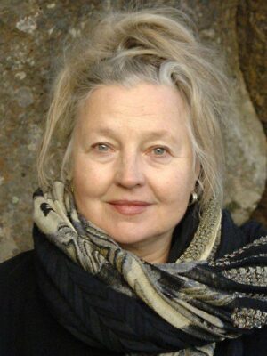 ハンナ・シグラ