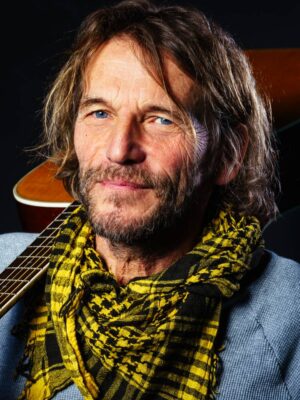 ハンス・ゼルナー