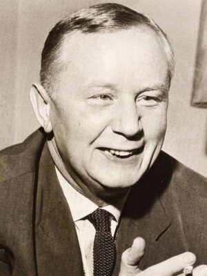 ヘルムート・ケートナー