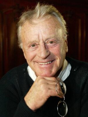 هيلموت لوهنر