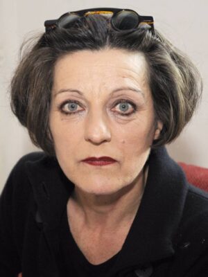 Herta Müller