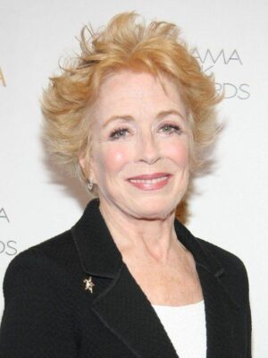 ホランド・テイラー