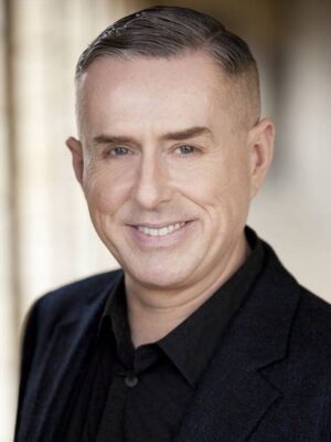 הולי ג'ונסון