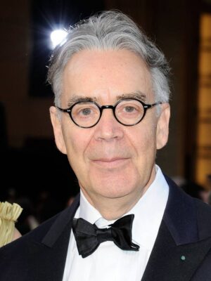 ハワード ショア