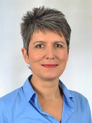 イネス・ポール