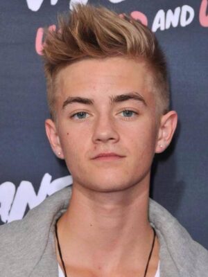 جاك إدوارد جونسون