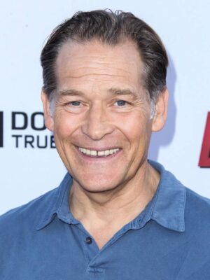 ジェームズ・レマー