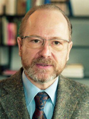 Jan Philipp Reemtsma