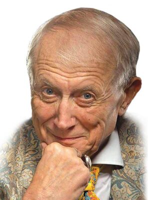 Jewgeni Jewtuschenko