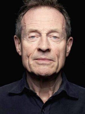 ジョン・ポール・ジョーンズ