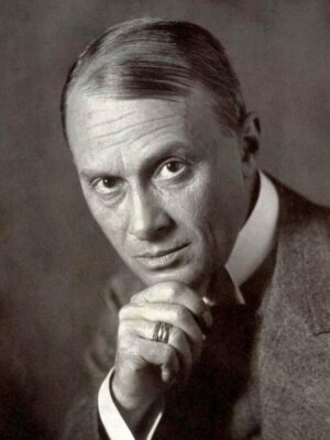 ヨーゼフ・カインツ