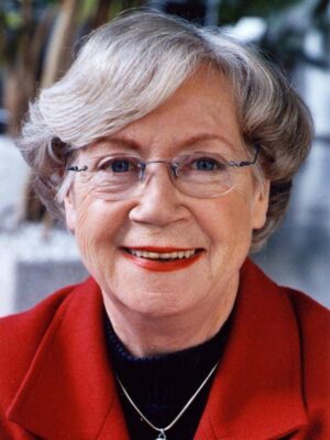 جوتا ليمباش