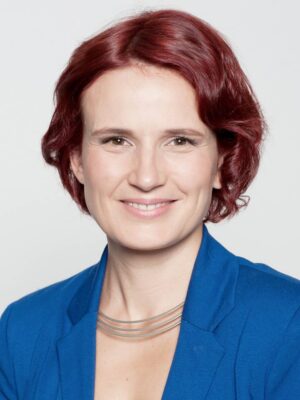 カチャ・キッピング