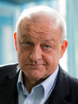 レナード・ランシンク