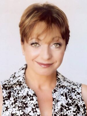 مانون شتراخه