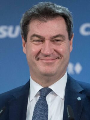 マルクス・セーデル