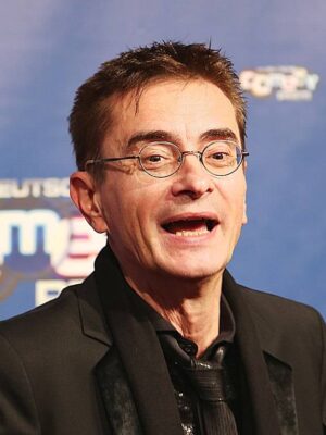 ماتياس ريتشلينغ