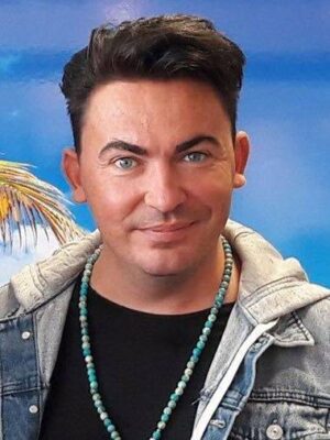 マティアス・マンギアパネ