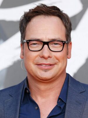 Matthias Opdenhövel