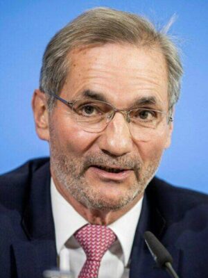 マティアス・プラツェック