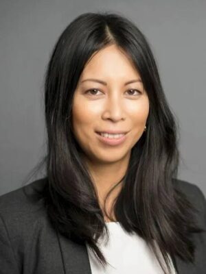 מין-קאי פאן.ת'י