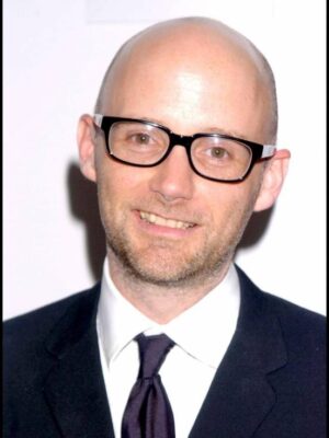 Moby