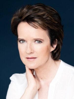 مونيكا مارتن