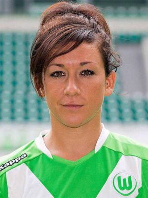 نادين كيسلر