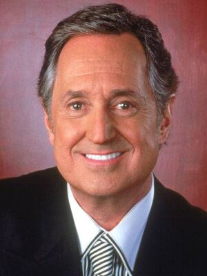 Neil Sedaka