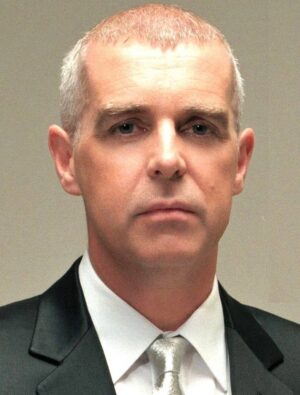 Neil Tennant