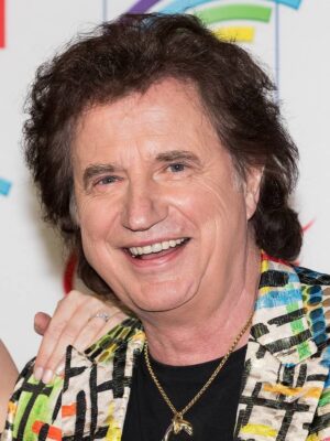 أولاف ماروليبسكي