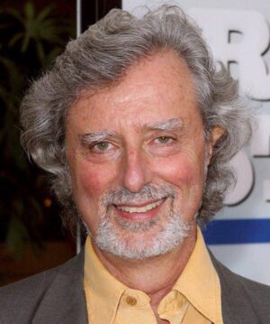 フィリップ・カウフマン