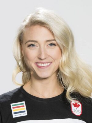 パイパー・ギレス