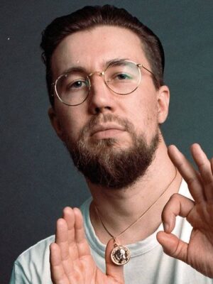 プリンツ・パイ