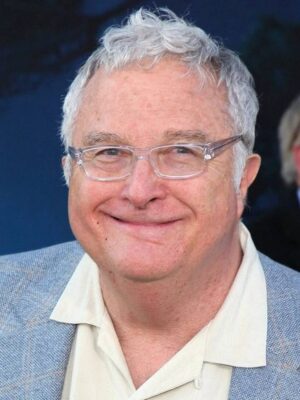 Randy Newman