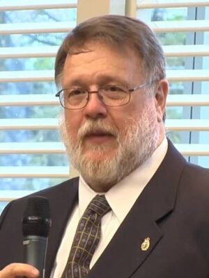 レイ・トムリンソン