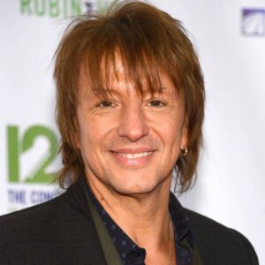 Richie Sambora