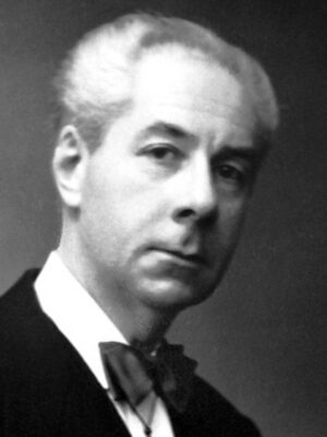 רוג'ר מרטין דו גארד