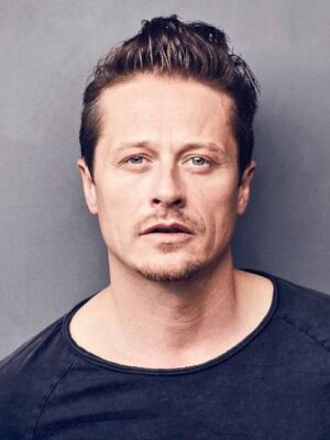 רומן קניזקה