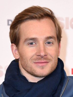 サミュエル・コッホ