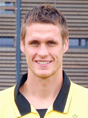 סבסטיאן קהל