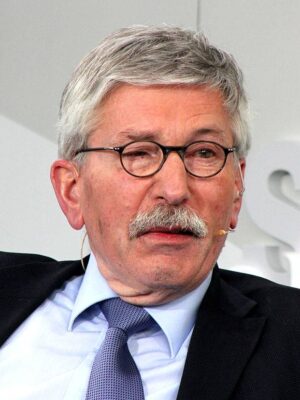 תילו סראזין